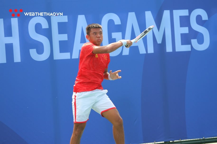 Trực tiếp SEA Games 30 hôm nay 6/12: Ánh Viên lập cú đúp HCV cho bơi lội Việt Nam Trực tiếp SEA Games 30 hôm nay 6/12: Ánh Viên lập cú đúp HCV cho bơi lội Việt Nam